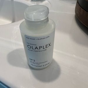 Olaplex Hair Perfector No. 3 (3.3 Oz)